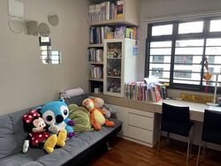 Blk 987D Jurong West Street 93 (Jurong West), HDB 4 Rooms #326833831